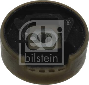 Febi Bilstein 38525 - Holder, engine mounting car-mod.net
