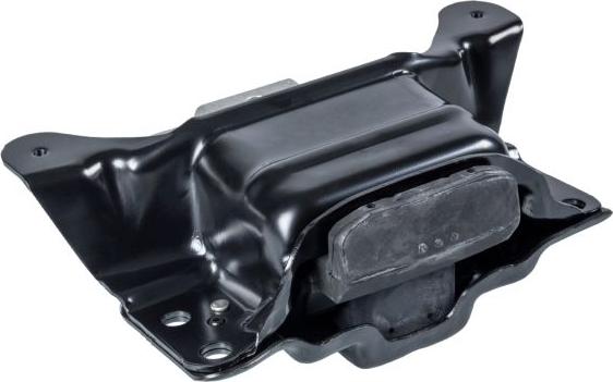 Febi Bilstein 38522 - Mounting, manual transmission car-mod.net