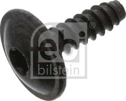 Febi Bilstein 38699 - Screw car-mod.net