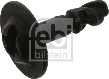 Febi Bilstein 38692 - Engine Guard / Skid Plate car-mod.net
