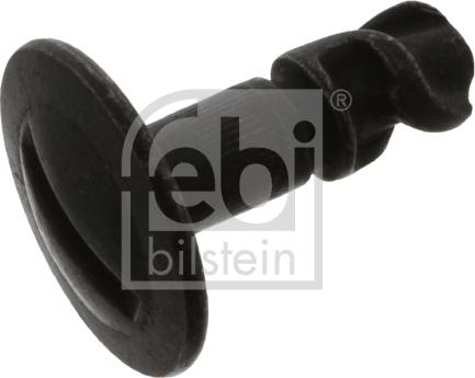 Febi Bilstein 38697 - Clip car-mod.net
