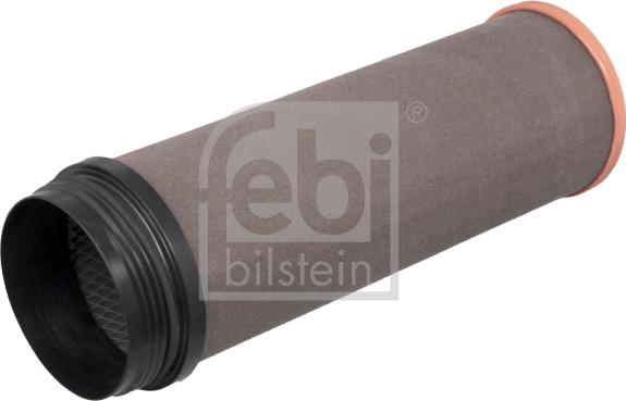 FEBI Bilstein 38612 - Engine Air Filter car-mod.net