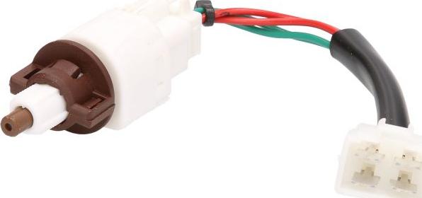 Febi Bilstein 38636 - Brake Light Switch / Clutch car-mod.net