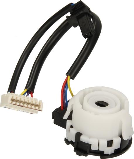 Febi Bilstein 38638 - Ignition / Starter Switch car-mod.net