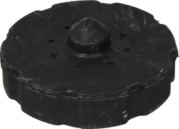 Febi Bilstein 38629 - Spring Cap car-mod.net