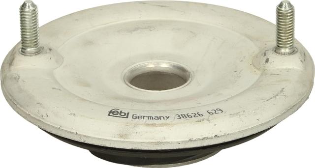 Febi Bilstein 38626 - Top Strut Mounting car-mod.net