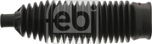 Febi Bilstein 38621 - Bellow, steering car-mod.net