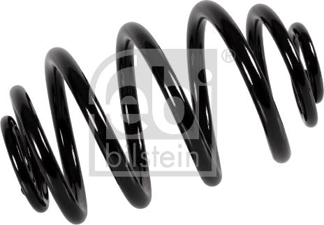 Febi Bilstein 38673 - Coil Spring car-mod.net