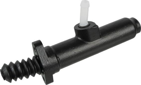 Febi Bilstein 38099 - Master Cylinder, clutch car-mod.net