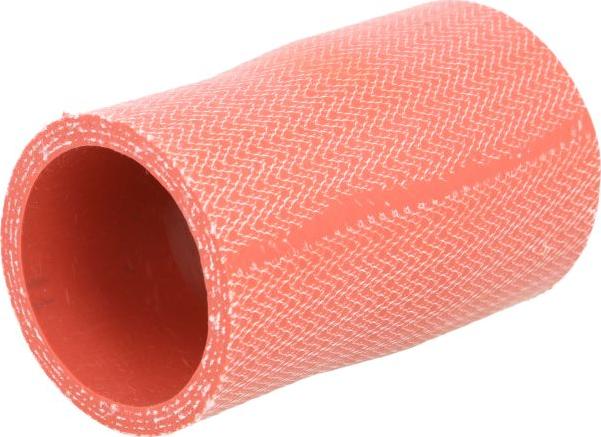 Febi Bilstein 38090 - Radiator Hose car-mod.net