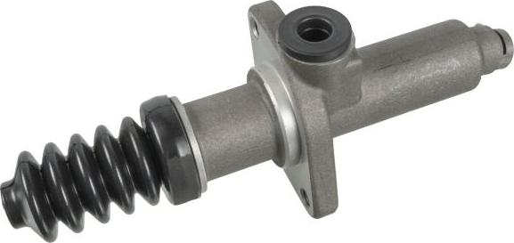 FEBI Bilstein 38097 - Master Cylinder, clutch car-mod.net