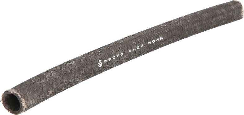 Febi Bilstein 38050 - Hydraulic Hose, steering system car-mod.net