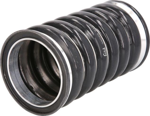 FEBI Bilstein 38089 - Charger Intake Air Hose car-mod.net