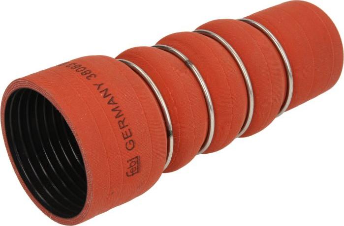FEBI Bilstein 38083 - Charger Intake Air Hose car-mod.net