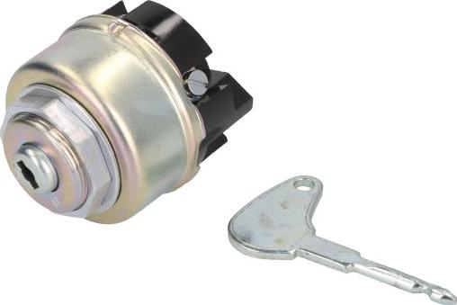 Febi Bilstein 38032 - Ignition / Starter Switch car-mod.net