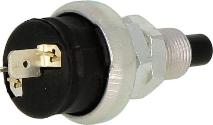 Febi Bilstein 38027 - Brake Light Switch / Clutch car-mod.net
