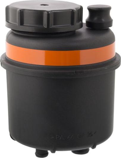 Febi Bilstein 38150 - Expansion Tank, power steering hydraulic oil car-mod.net