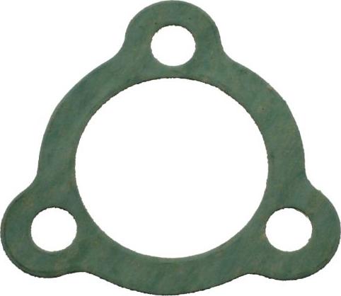 Febi Bilstein 38158 - Oil Seal, manual transmission car-mod.net