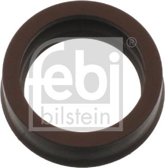 Febi Bilstein 38115 - Oil Seal, manual transmission car-mod.net