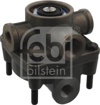 Febi Bilstein 38117 - Relay Valve car-mod.net