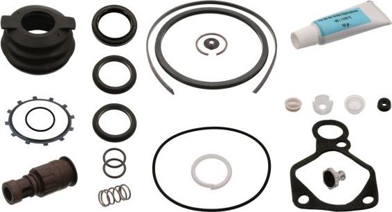 Febi Bilstein 38139 - Repair Kit, clutch booster car-mod.net