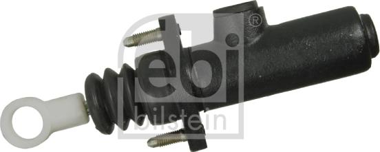 FEBI Bilstein 38131 - Master Cylinder, clutch car-mod.net