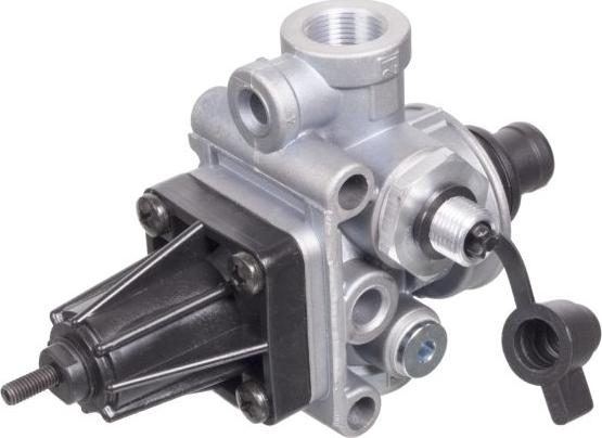 Febi Bilstein 38124 - Pressure Controller, compressed-air system car-mod.net