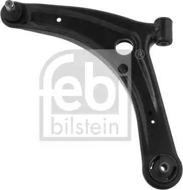 EGT 141531EGT - Track Control Arm car-mod.net