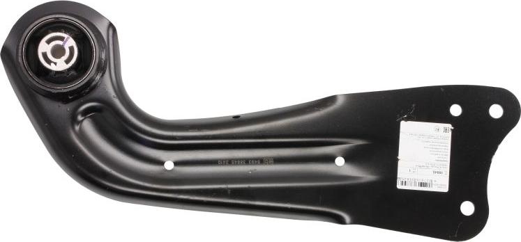 Febi Bilstein 38845 - Track Control Arm car-mod.net