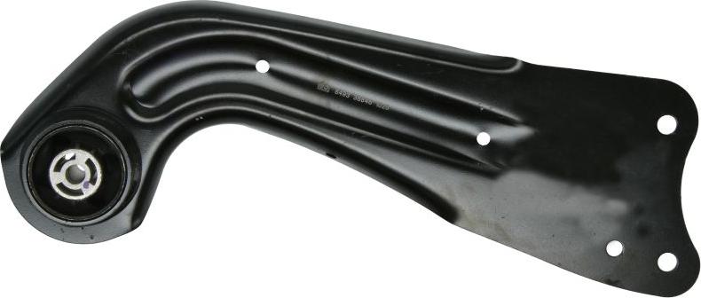 Febi Bilstein 38846 - Track Control Arm car-mod.net