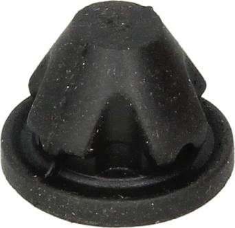 Febi Bilstein 38850 - Fastening Element, engine cover car-mod.net