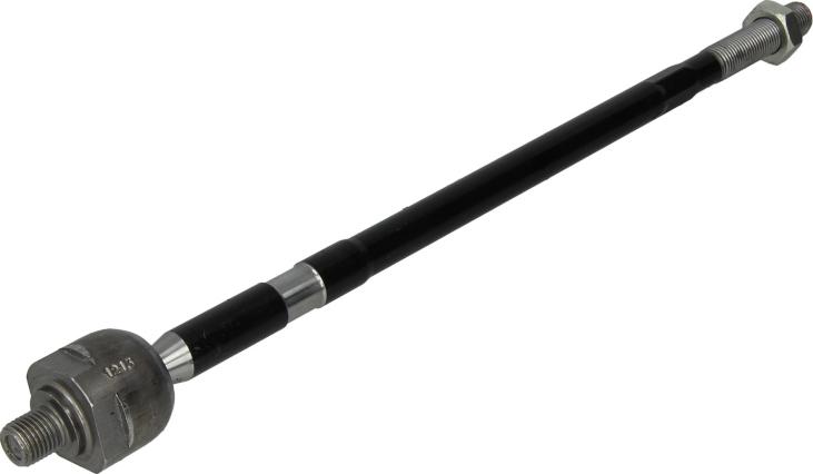Febi Bilstein 38853 - Inner Tie Rod, Axle Joint car-mod.net