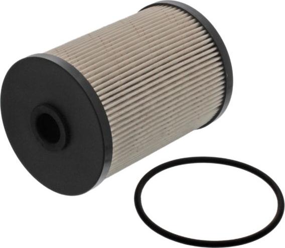 Febi Bilstein 38864 - Fuel filter car-mod.net