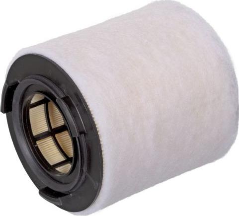 FEBI Bilstein 38881 - Engine Air Filter car-mod.net