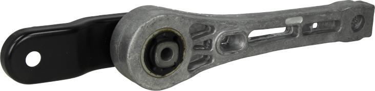 Febi Bilstein 38399 - Holder, engine mounting car-mod.net
