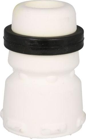 Febi Bilstein 38384 - Rubber Buffer, suspension car-mod.net
