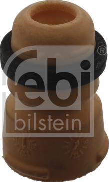 Febi Bilstein 38385 - Rubber Buffer, suspension car-mod.net