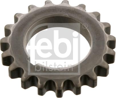 Febi Bilstein 38382 - Crankshaft Gear car-mod.net