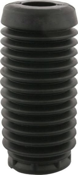 FEBI Bilstein 38240 - Protective Cap / Bellow, shock absorber car-mod.net