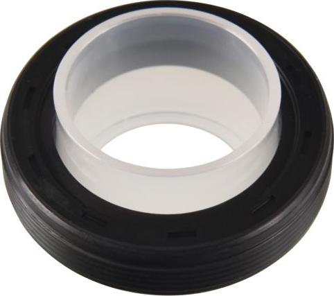 Febi Bilstein 38238 - Shaft Seal, camshaft car-mod.net
