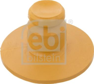 Febi Bilstein 38228 - Rubber Buffer, suspension car-mod.net