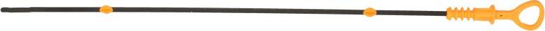 Febi Bilstein 38794 - Oil Dipstick car-mod.net