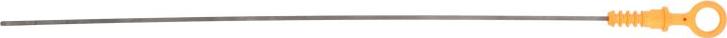 Febi Bilstein 38796 - Oil Dipstick car-mod.net