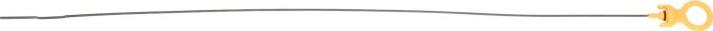 Febi Bilstein 38797 - Oil Dipstick car-mod.net