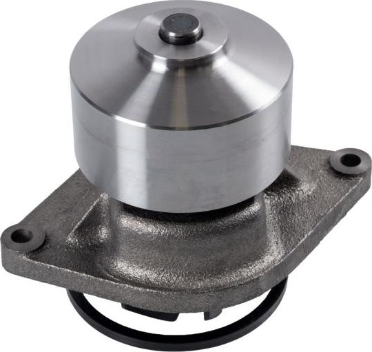 Febi Bilstein 38752 - Water Pump car-mod.net