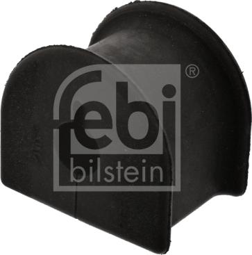 Febi Bilstein 38769 - Bearing Bush, stabiliser car-mod.net