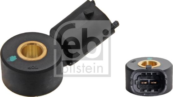 Febi Bilstein 38709 - Knock Sensor car-mod.net