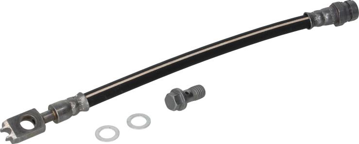 Febi Bilstein 33992 - Brake Hose car-mod.net