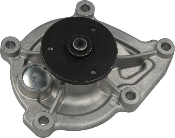 Febi Bilstein 33959 - Water Pump car-mod.net