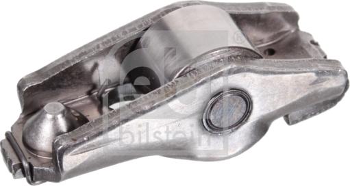 Febi Bilstein 33912 - Finger Follower, engine timing car-mod.net